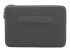 3E2U7AA - HP Renew Business - Notebook sleeve - Back