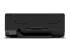 B11B269401BY - Epson ES-C380W - Sheetfed scanner - Back