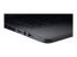 YYMYK - Dell Latitude 3340 (Version 2024) - Close up