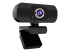 WHD20UF-V2 - Urban Factory WEBEE - Webcam - Left-angle