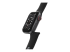 77-83894 - OtterBox - Band for smart watch - Close up