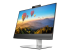 40Z32AA#ABU - HP E24m G4 Conferencing - Right-angle