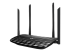 ARCHER C6 - TP-Link Archer C6 - Wireless router 4-port switch - Right-angle