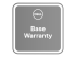 DW19D_3AE5AE - Dell Upgrade from 3Y Basic Advanced Exchange to 5Y Basic Advanced Exchange - Front