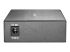MCMGBSCSM10 - StarTech.com Singlemode (SM) SC Fiber Media Converter for 10/100/1000 Network, 10km, Gigabit Ethernet, 1310nm, w/ Auto Negotiation, Gigabit Ethernet to Single Mode (SMF) SC Fiber Converter - Left side