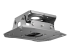 V12H006AH0 - Epson ELPMB71 - Mounting component (truss adapter) - Multi-angle