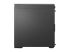 90UU00PXUK - Lenovo Legion T5 26IRB8 - Right side
