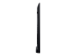 DELL-P5524Q - Dell P5524Q - 55" Diagonal Class (54.6" viewable) LED-backlit LCD display - Left side