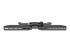 FLATPNLWALL - StarTech.com Flat Screen TV Wall Mount - Front