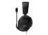 6H9B8AA - HyperX Cloud Stinger 2 Core - Right side