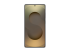 EF-PS938CJEGWW - Samsung EF-PS938 - Back cover for mobile phone - Back