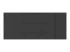 LH10551UWS-B1AG - iiyama ProLite LH10551UWS-B1AG - Back