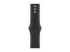 MWY43QA/A - Apple Watch Series 10 (GPS + Cellular) - Close up