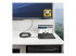RH2A-10M-HDMI-CABLE - StarTech.com 30ft (10m) Active HDMI Cable w/ Ethernet - Multi-angle
