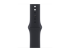 MR9X3QA/A - Apple Watch SE (GPS) - Front
