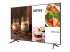 LH50BECHLGKXXU - Samsung BE50C-H - 50" Diagonal Class BEC-H Series LED-backlit LCD TV - Right-angle