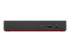 40AY0090EU - Lenovo ThinkPad Universal USB-C Dock - Front