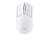 6N0A9AA - HyperX Pulsefire Haste 2 - Front