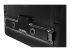 ACK62804K - Wacom - Mounting component (VESA mount bracket) - Right-angle