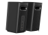 51MF1705AA001 - Creative T60 - Speakers - Back