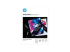3VK91A - HP Professional Glossy Paper - Front