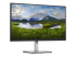 DELL-P2723QE - Dell P2723QE - LED monitor - Left-angle