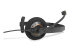 4Z21P90179 - EPOS IMPACT SC 30 USB ML - Right-angle
