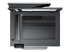 40Q45B#687 - HP Officejet Pro 8132e All-in-One - Top