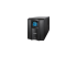 SMC1500IC - APC Smart-UPS C 1500VA LCD - Right-angle