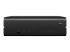 996N7ET#ABU - HP Workstation Z2 G9 - Left side