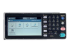 45850605 - OKI MC853DNV - multifunction printer - 