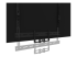 AV2-500BL - Neomounts - Mounting kit (mount bracket) - Back