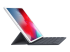 MXNK2Y/A - Apple Smart - Keyboard and folio case - Left-angle