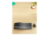 920-010107 - Logitech ERGO K860 - Keyboard - Top
