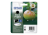 C13T12914012 - Epson T1291 - 11.2 ml - Front
