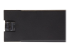 RKPNLTL1U - StarTech.com Blanking Panel - Close up