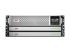 SRTL1500RMXLI-NC - APC Smart-UPS On-Line Li-Ion 1500VA - Front