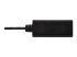 B203-101-POC - Eaton Tripp Lite Series USB over Cat5/Cat6 Extender Kit 1-Port with Power over Cable - Top