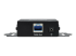 B110-SP-10G - Tripp Lite In-Line Network Surge Protector - Bottom