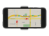 F7U017BT - Belkin Car Vent Mount - Front