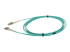 ADD-LC-LC-1M5OM4LZ - AddOn - Patch cable - LC/PC multi-mode (M) to LC/PC multi-mode (M) - Right side