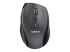 910-001949 - Logitech M705 - Mouse - Top