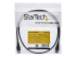USB3SEXT1MBK - StarTech.com 1m Black SuperSpeed USB 3.0 Extension Cable A to A - Front