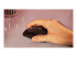 910-006947 - Logitech Master Series MX Anywhere 3S for Mac - Back