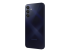 SM-A155FZKDEUB - Samsung Galaxy A15 - 4G smartphone - Back