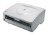 4624B003 - Canon imageFORMULA DR-6030C - Right-angle
