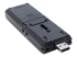 V420340BE000 - Olympus WS-883 - Voice recorder - Back