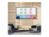 EK863I - Vivitek NovoTouch EK863i - Front