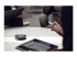 1000224 - EPOS EXPAND SP 30+ - Smart speakerphone - Right-angle