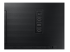 LS24A600NAUXXU - Samsung ViewFinity S6 S24A600NAU - 
